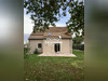 Ma-Cabane - Location Maison Amboise, 112 m²