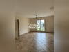 Ma-Cabane - Location Maison Amboise, 112 m²