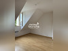 Ma-Cabane - Location Maison Amboise, 112 m²