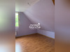 Ma-Cabane - Location Maison Amboise, 112 m²