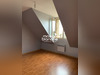 Ma-Cabane - Location Maison Amboise, 112 m²