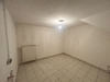 Ma-Cabane - Location Maison AMBRONAY, 108 m²