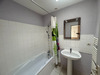 Ma-Cabane - Location Maison AMBRONAY, 108 m²