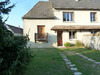 Ma-Cabane - Location Maison Amfreville-sur-Iton, 89 m²
