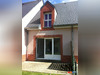 Ma-Cabane - Location Maison Amiens, 52 m²
