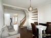 Ma-Cabane - Location Maison AMIENS, 60 m²