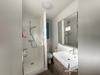 Ma-Cabane - Location Maison AMIENS, 60 m²
