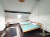Ma-Cabane - Location Maison AMIENS, 60 m²