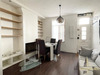 Ma-Cabane - Location Maison AMIENS, 60 m²