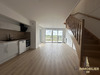Ma-Cabane - Location Maison Amiens, 83 m²