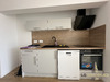Ma-Cabane - Location Maison Amiens, 83 m²