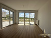 Ma-Cabane - Location Maison Amiens, 83 m²