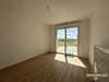 Ma-Cabane - Location Maison Amiens, 83 m²