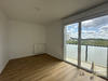 Ma-Cabane - Location Maison Amiens, 83 m²