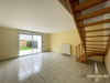 Ma-Cabane - Location Maison AMIENS, 82 m²