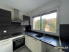 Ma-Cabane - Location Maison AMIENS, 82 m²