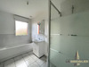 Ma-Cabane - Location Maison AMIENS, 82 m²