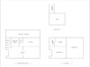 Ma-Cabane - Location Maison Amiens, 56 m²