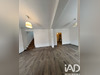 Ma-Cabane - Location Maison Amiens, 56 m²