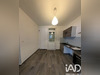 Ma-Cabane - Location Maison Amiens, 56 m²