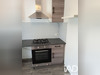Ma-Cabane - Location Maison Amiens, 56 m²