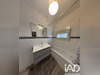 Ma-Cabane - Location Maison Amiens, 56 m²