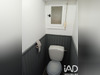 Ma-Cabane - Location Maison Amiens, 56 m²