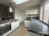 Ma-Cabane - Location Maison Amiens, 93 m²