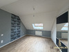 Ma-Cabane - Location Maison Amiens, 93 m²
