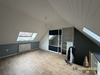 Ma-Cabane - Location Maison Amiens, 93 m²
