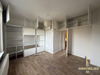 Ma-Cabane - Location Maison Amiens, 93 m²