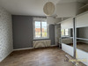 Ma-Cabane - Location Maison Amiens, 93 m²