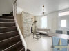 Ma-Cabane - Location Maison Amiens, 39 m²