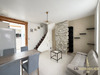 Ma-Cabane - Location Maison Amiens, 39 m²