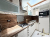 Ma-Cabane - Location Maison Amiens, 39 m²