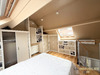 Ma-Cabane - Location Maison Amiens, 39 m²