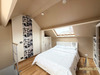 Ma-Cabane - Location Maison Amiens, 39 m²
