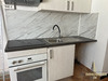 Ma-Cabane - Location Maison Amiens, 59 m²