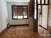 Ma-Cabane - Location Maison Amiens, 59 m²