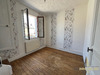 Ma-Cabane - Location Maison Amiens, 59 m²