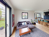 Ma-Cabane - Location Maison Amiens, 170 m²