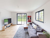 Ma-Cabane - Location Maison Amiens, 170 m²
