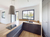 Ma-Cabane - Location Maison Amiens, 170 m²