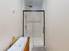 Ma-Cabane - Location Maison Amiens, 170 m²