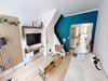 Ma-Cabane - Location Maison Amiens, 75 m²