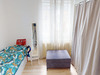 Ma-Cabane - Location Maison Amiens, 75 m²