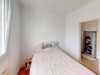 Ma-Cabane - Location Maison Amiens, 75 m²