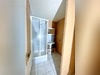 Ma-Cabane - Location Maison AMIENS, 33 m²