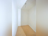 Ma-Cabane - Location Maison AMIENS, 33 m²