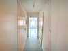 Ma-Cabane - Location Maison AMIENS, 33 m²